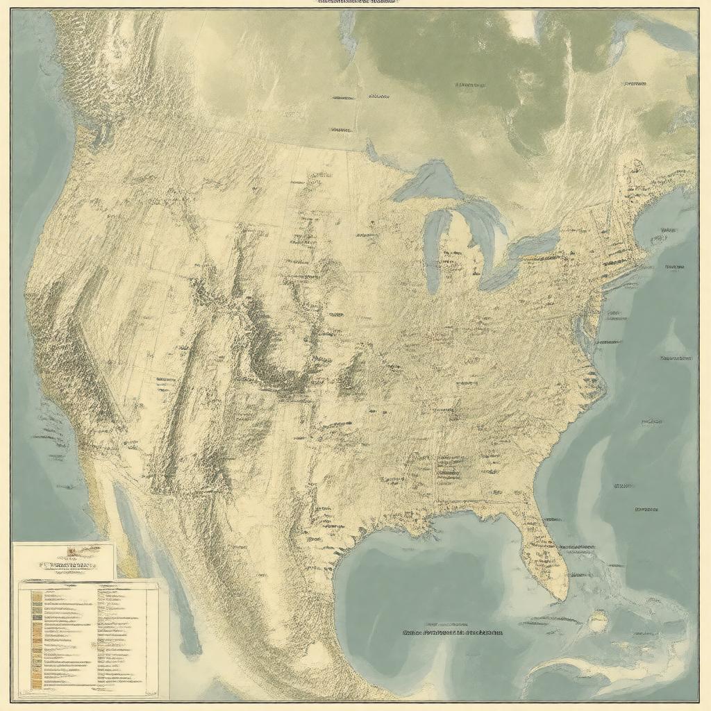 Manhattan Project sites
